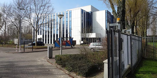 Nova College Vavo en ISK