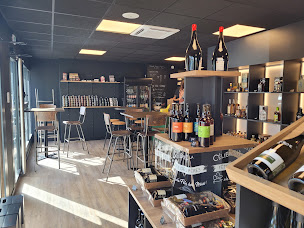 Photo n°22 de Arkéo Design à Saint-Romain-de-Popey (Constructeur de maisons en bois)