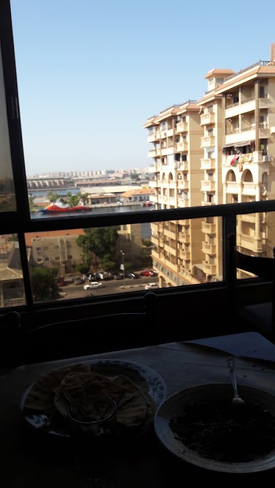 Photos of فندق ريفيرا