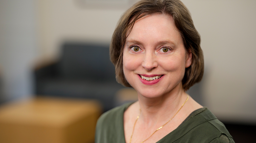 Jean Patricia Randazzo Md