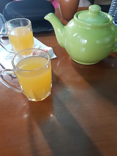 Photos of Tea Junction Cafe and Lounge