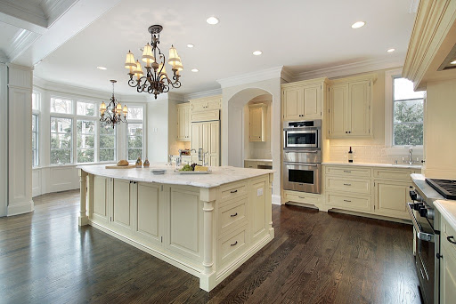Tony Parise Realtor Circa Properties, Inc - Thumbnail