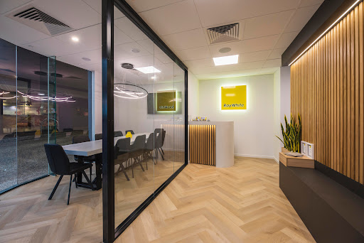 Ray White Mooloolaba - Thumbnail