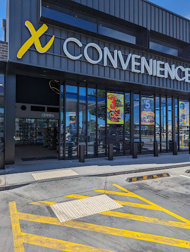 X Convenience Hindmarsh - Thumbnail