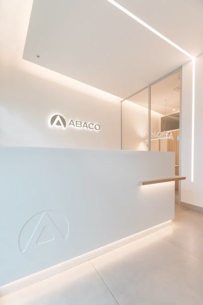 Studio Dentistico Abaco