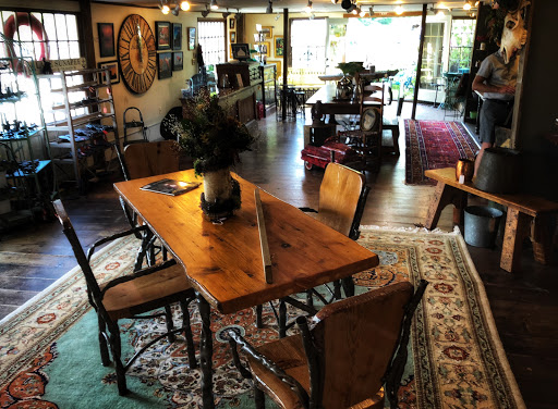 Prospect Hill Antiques Harborshop - Thumbnail