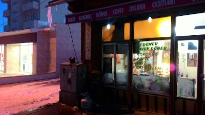 Photos of Yılmazlar Kokare&ccedil;