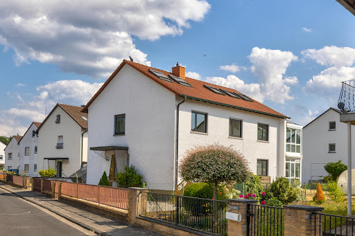 DAHLER Hanau / Offenbach - Immobilienmakler