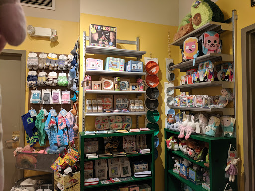 Open House Store - Thumbnail