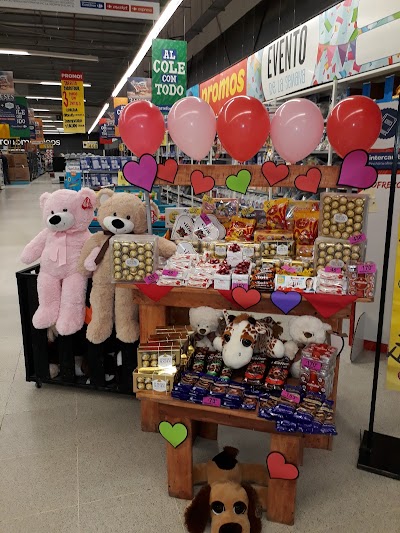Photos of Carrefour Hypermarket Glew