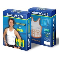 Slim N Lift Men Price peshawar