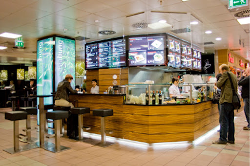 site_photo4