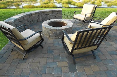 Photos of Oasis Outdoor