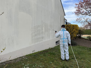 Photo n°26 de Brillant couverture à Avrillé (Couvreur)