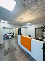 Photo n°1 de AXA Assurance et Banque Philippe CONRATH & Johann SOLER à Saint-Dié-des-Vosges (Agence d'assurance pour locataires)