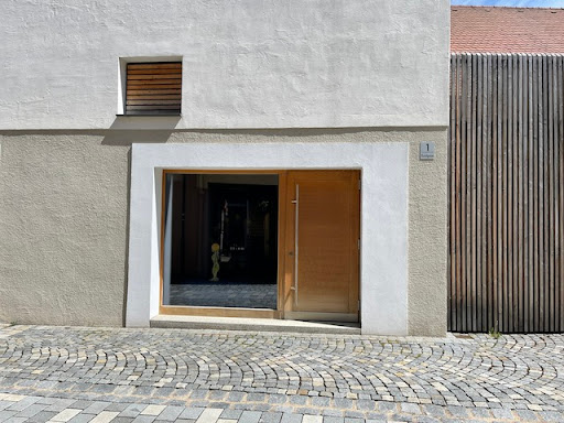 Kunsthaus Waldsassen - Thumbnail
