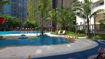 lodging