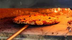 Photo n°2 de Pizza al dente à Le Rove (Pizzeria)