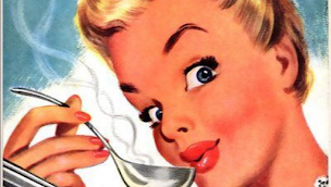 Photo n°36 de La popote de mimi à Leucate (Restaurant)