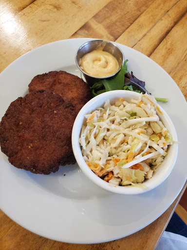 Long Reach Kitchen & Catering - Thumbnail