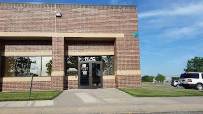Nebraska State Patrol Criminal Identification Division