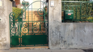 Photo n°6 de Multimika à Lempdes (Peintre en bâtiment)