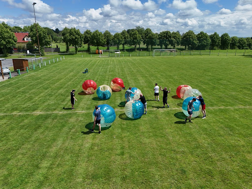 Bubbleballgiessen - Thumbnail