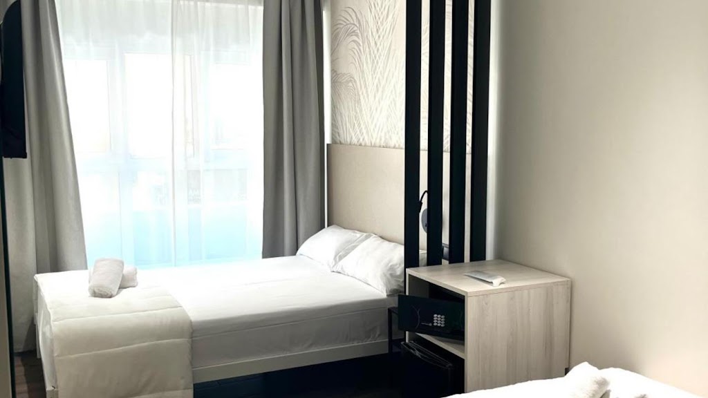 Foto de Rooms&go en Alicante