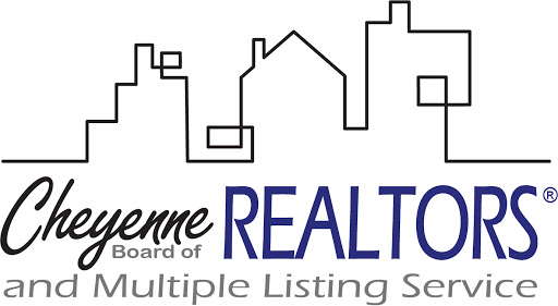 Cheyenne Board of REALTORS® - Thumbnail