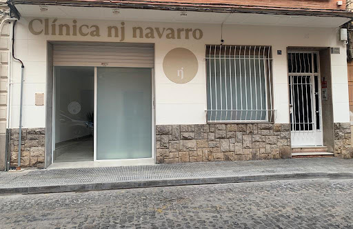 Clinica NJ Navarro | Clínica estética y psicología en Castellón (burriana) - Thumbnail