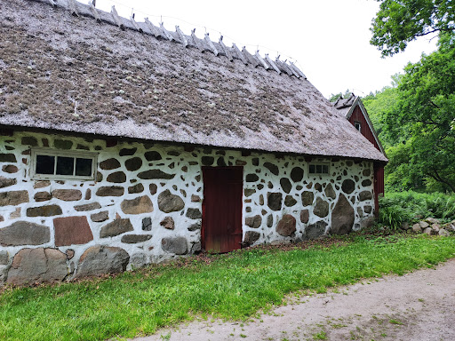 Himmelstorpsgården Gallery - Sweden