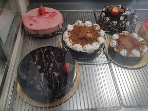 Photo n°31 de O'fournil à Sin-le-Noble (Boulangerie)