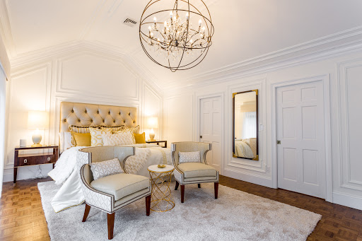 FW Interiors Design - Thumbnail