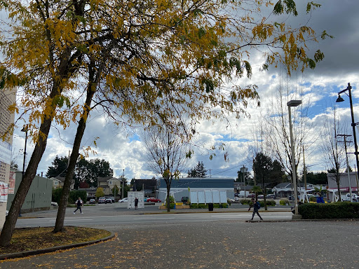 Aldergrove Plaza - Thumbnail