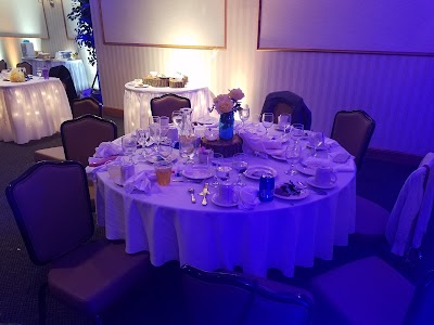 Photos of Das Dutch Village Inn