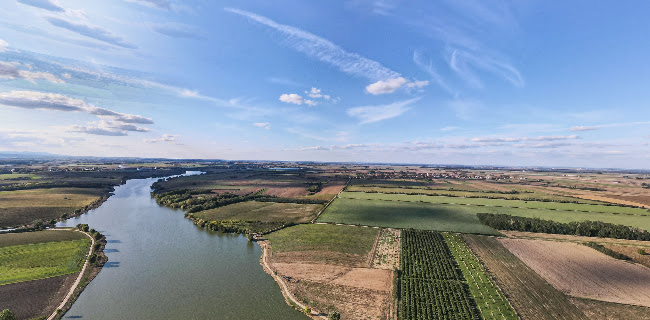 Recenzije Jezero Jošava - Lake Josava u Đakovo - Restoran