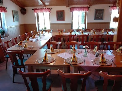 Photos of Restaurant Formanka
