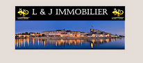 L et J Immobilier à Cognac