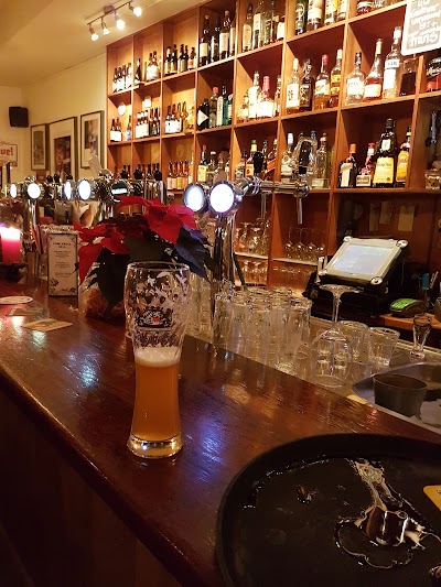 Photos of Lokaal de Pijp