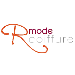 Photo n°17 de R Mode Coiffure à Thonon-les-Bains (Institut de beauté)