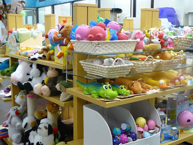 ZOO