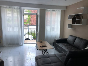 Photo n°16 de BATISSE DU PONT PINARD à Semur-en-Auxois (Hôtel)