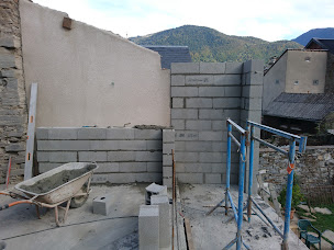 Photo n°24 de Selici Construction à Rouffiac-Tolosan (Entreprise de construction)