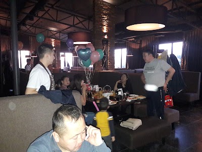 Photos of Empire Pizza