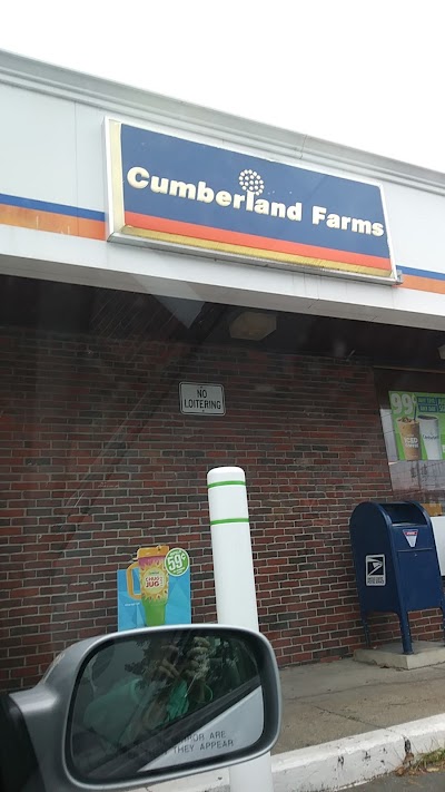 Cumberland Farms