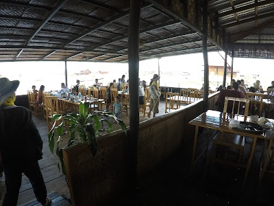 Photos of Royal Palace Restaurant