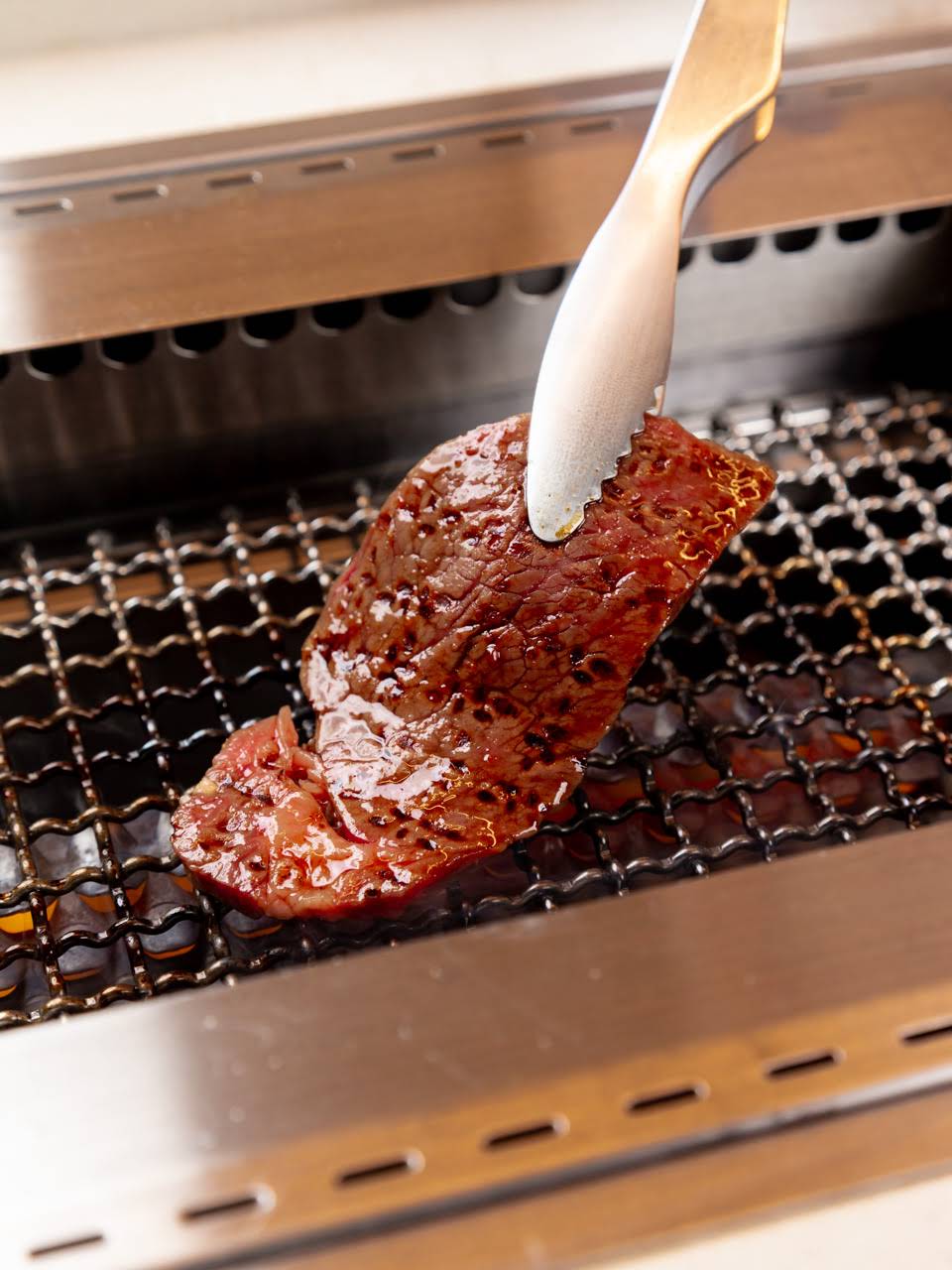 祇園 大翔苑 菜品