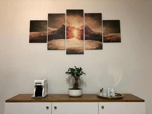 tecis Repräsentanz Philipp Ziege & Kollegen Gallery - Germany