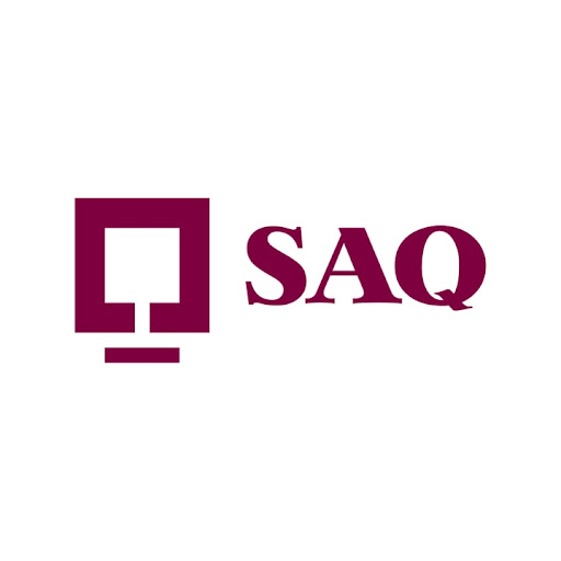 SAQ-Saint-Jean-de-Matha - Thumbnail