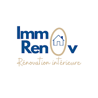 Immo Renov à Poligny